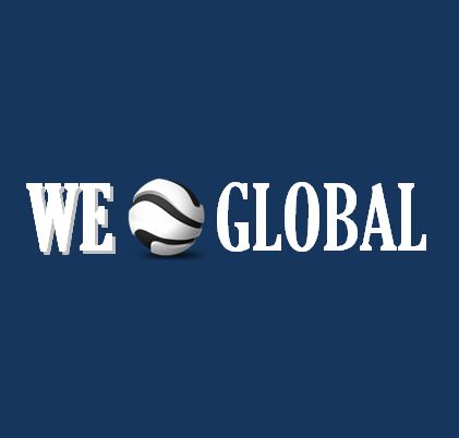 We Global S.r.l.s.